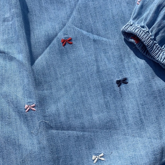 Gap - Picture 4 of 6